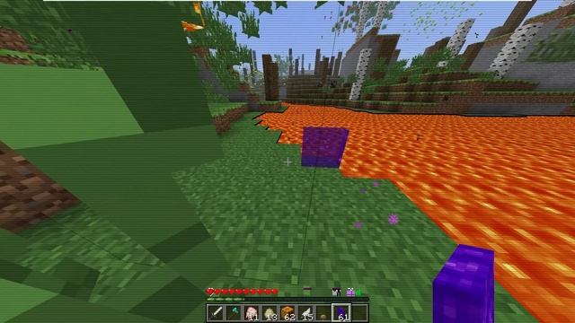 So I played Minecraft ERROR 437... смотреть онлайн