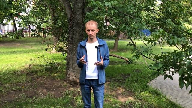 СУД С ВОЕНКОМАТОМ. КАК ОБЖАЛОВАТЬ РЕШЕНИЕ ПРИЗЫВНОЙ КОМИССИИ смотреть онлайн