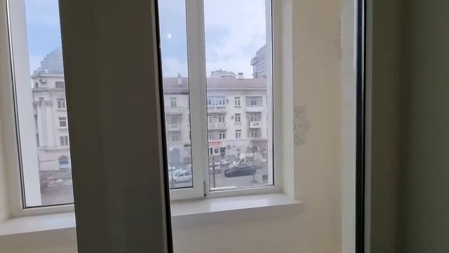 Уютная квартира в самом центре Новороссийска смотреть онлайн