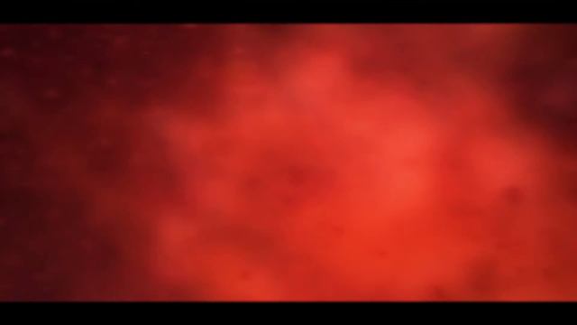 Илья Вассербаум - Земля и Тейя смотреть онлайн
