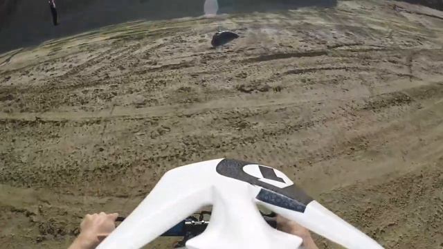 Электровелосипед #crosser #raptor #Тест обзор ДОЛГИЙ МОЩНЫЙ #быстрый смотреть онлайн