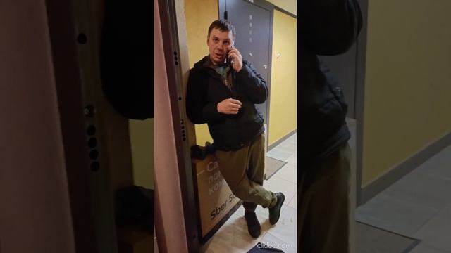 Доставка Мегамаркета телевизора SDX-50UQ5230T. смотреть онлайн