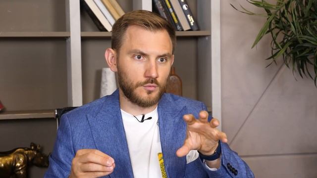 Оценка недвижимости перед покупкой / 5 ГЛАВНЫХ ПРАВИЛ смотреть онлайн