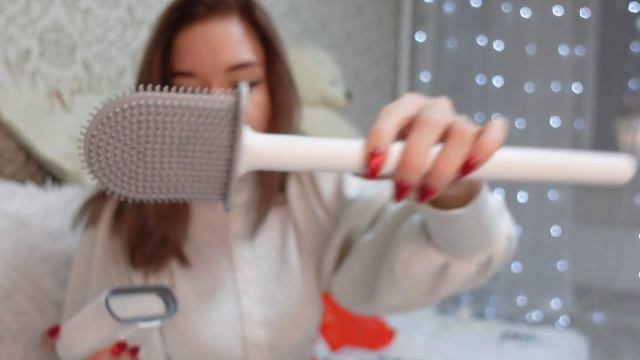 wildberries/ Казань экспресс новогодние покупки?товары для дома смотреть онлайн