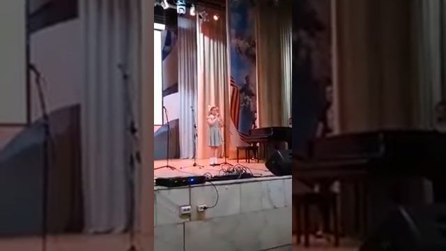 Ветераны плакали. Стих Э.Асадов Чулочки. смотреть онлайн