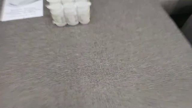 Угловой диван-кровать Консул 340 х 170 см смотреть онлайн