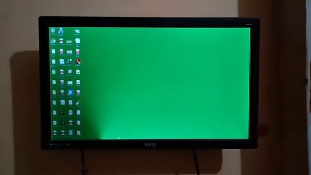 Benq Monitor GW2255 Review #Think Twice Before You Buy смотреть онлайн