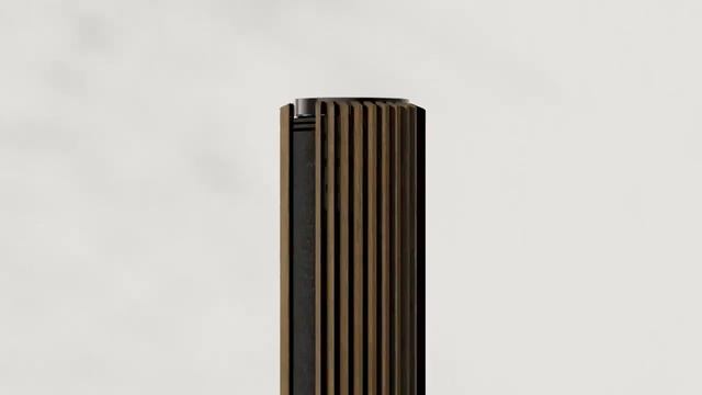 Beolab 28™ Hi res wireless stereo speakers Bang & Olufsen® смотреть онлайн