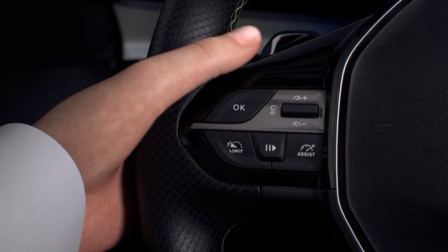 Peugeot 308 SW | All Brand New Peugeot | Official Trailer | TVC Commercial | Product Video 2022 смотреть онлайн