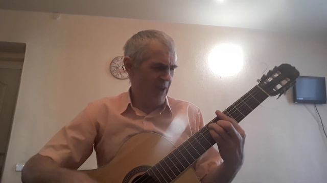 Мои храмы смотреть онлайн