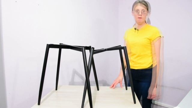 Особенности и важные отличия каркасов производства "Фабрика имени Мебеля" смотреть онлайн