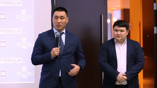 Технологии строительства автомобильных дорог смотреть онлайн