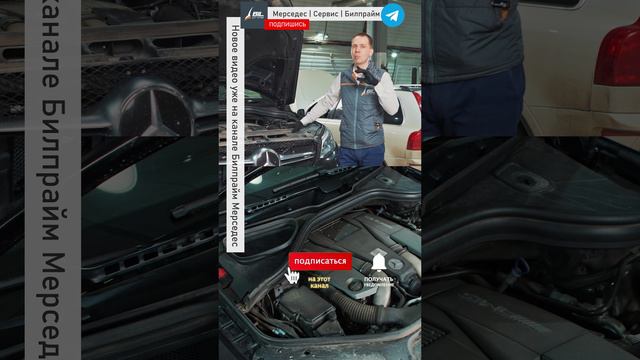 Это надо видеть! О_О смотреть онлайн