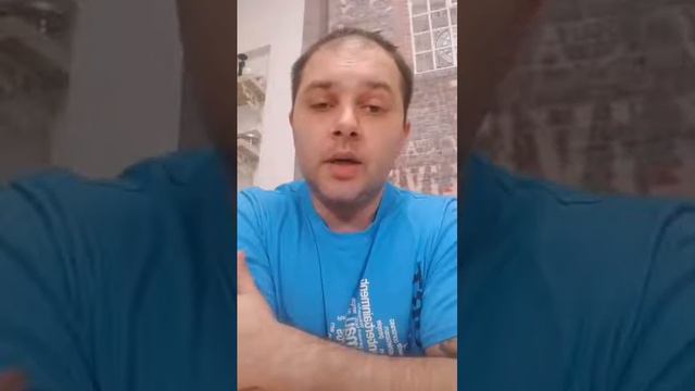 Коррекция печени с помощью нейрографических схем. смотреть онлайн