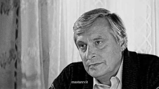 Курьер 1986 I Literally me смотреть онлайн