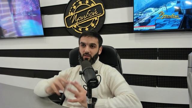 Эксперт PRO. Интерьер квартиры в современном стиле: главные принципы и особенности работы дизайнеро смотреть онлайн