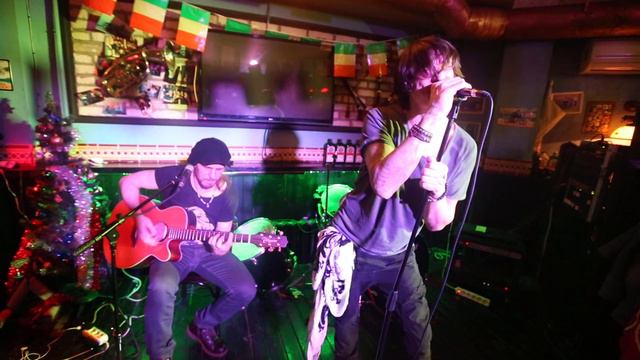 План Дельта - Фонарики смотреть онлайн