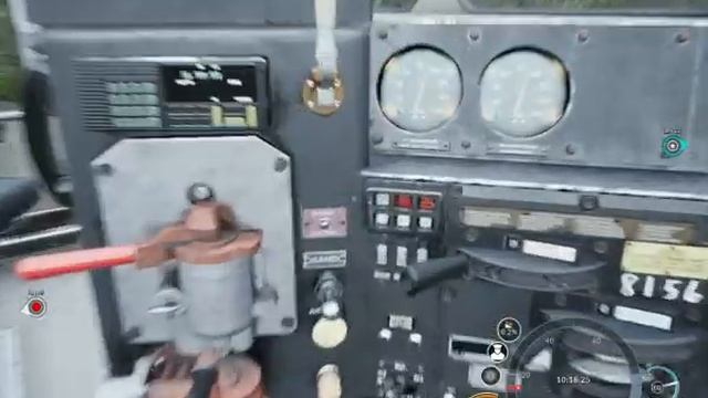 Train Sim World | Runaway train смотреть онлайн