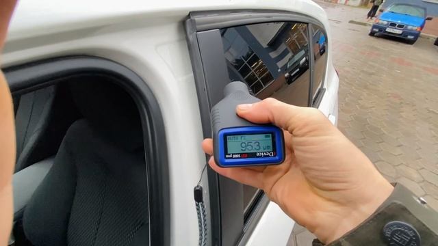 Бмв 1 2012 год смотреть онлайн