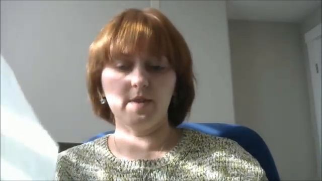 После отпуска: рукодельные новости,процессы, впечатления и подарки смотреть онлайн