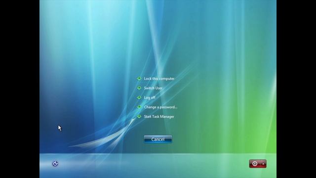 Windows Vista Build 5384 vs RTM! смотреть онлайн