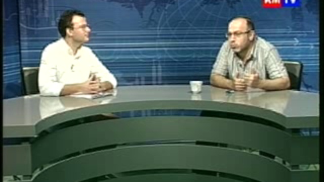Александр Колпакиди Разведка Сталина момент истины 1 июль 20 смотреть онлайн