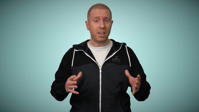 Network Intrusion Detection with Suricata смотреть онлайн