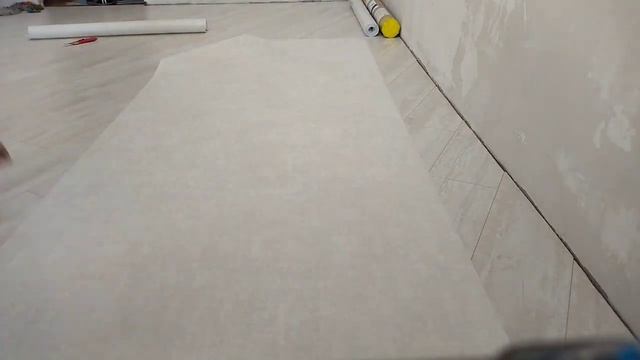 как быстро нарезать обои смотреть онлайн