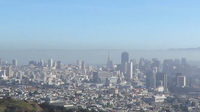 Super zoom Canon PowerShot SX700 HS смотреть онлайн