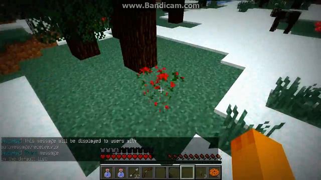 Прохождение карты "Приключения Довакина смотреть онлайн