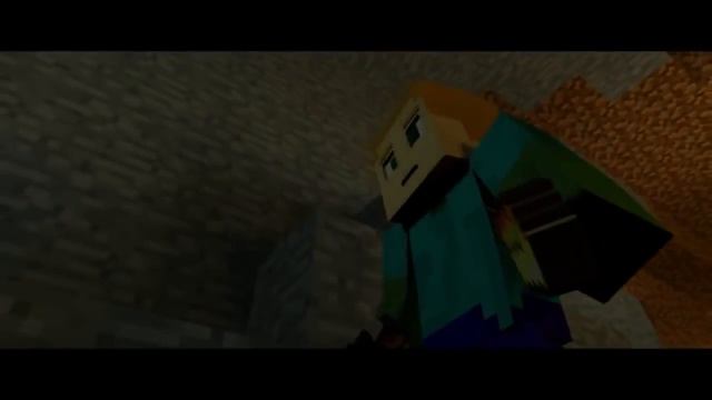 Игры Майнкрафт Зомби Апокалипсис Играть онлайн смотреть онлайн