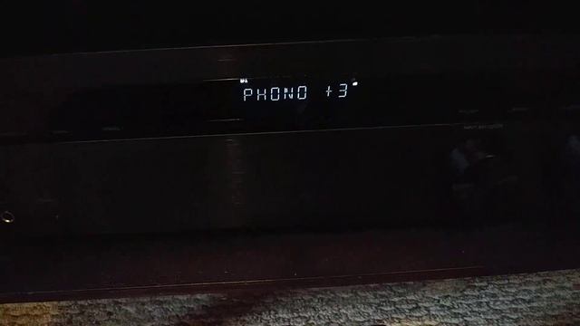 Sony STR-DH190 Stereo Receiver Review смотреть онлайн