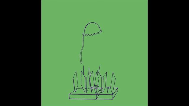 Jim O'Rourke - And a 1, 2, 3, 4 [HD] смотреть онлайн