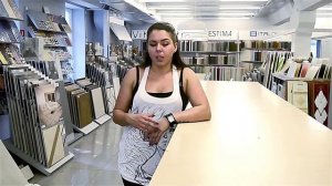 Как покрасить металлические ручки дверей и мебели