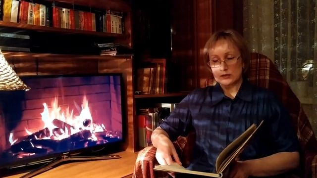 Д. Харрис «Сказки дядюшки Римуса» «Как Братец Кролик перехитрил Братца Лиса». Читает Таран Е.Б.