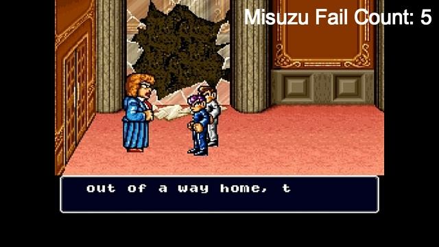 Shin Nekketsu Kouha: Kunio Tachi no Banka Gameplay 5 (FINALE!!) смотреть онлайн