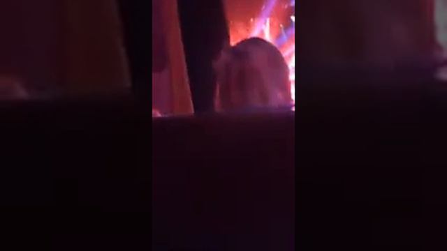 EVGENIYA GUSEVA смотреть онлайн