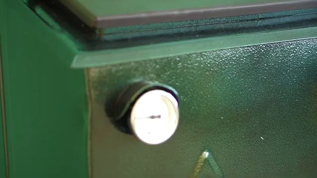 Котёл длительного горения "Вулкан Про" — Инструкция смотреть онлайн