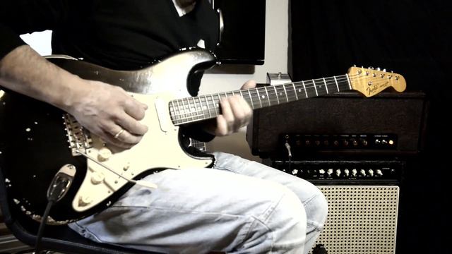 LUCID HOTROD 800 смотреть онлайн