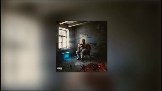 Juice WRLD - Monsters In My Basement (feat. XXXTENTACION) [Remix] смотреть онлайн