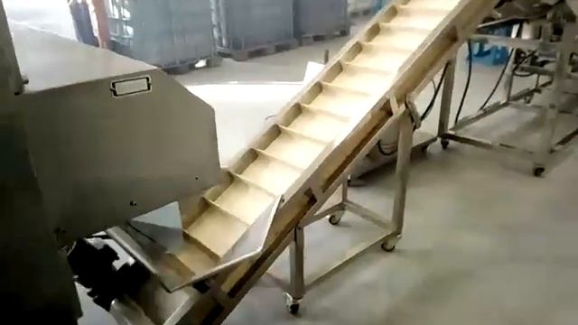 Вся линия по производству сухой корм для животных / экструдер/ сухой корм смотреть онлайн