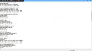 Как убрать лаги и фризы в Skyrim Special Edition!