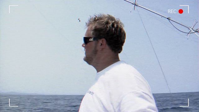 Exploring Kaman | Episode 2: The Big Katuna смотреть онлайн