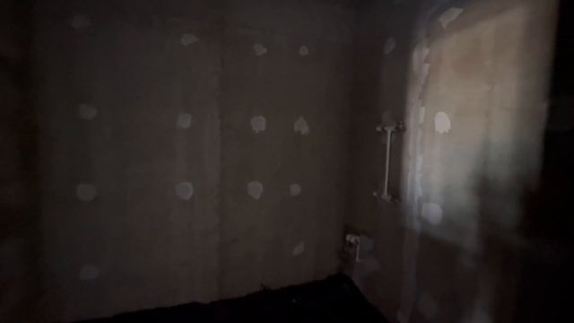 Иркутск ЖК Сибиряков. Звоните 89149141414. смотреть онлайн