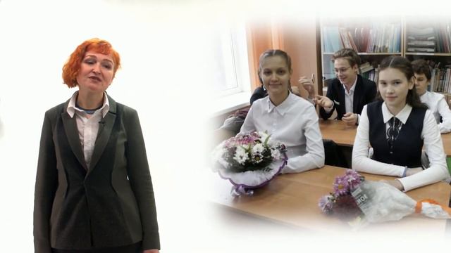 Обращение родителей к выпускникам смотреть онлайн