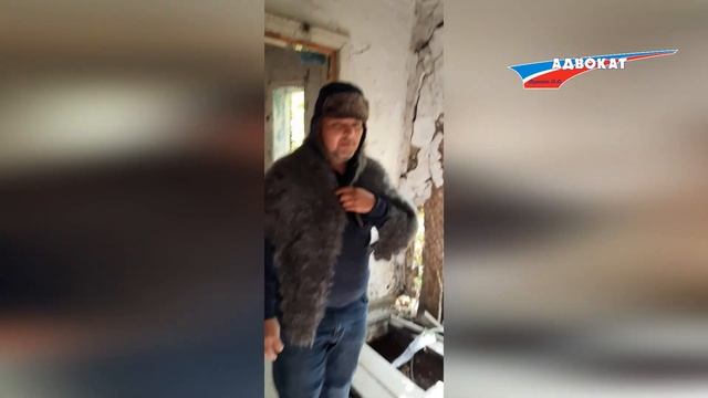 Дачная история.  Как оформить дачу.