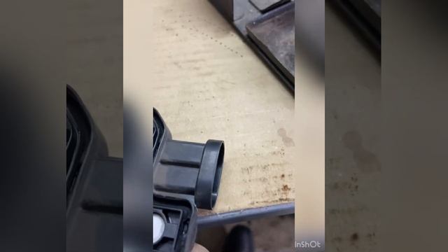 Диагностика и ремонт автомобилей: АКПП, ABS