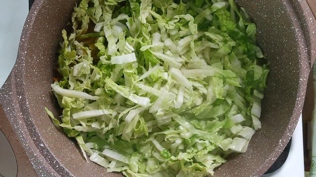 Современные Инструментальные Мелодии