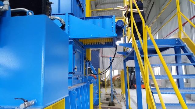 PET PERFORATOR смотреть онлайн