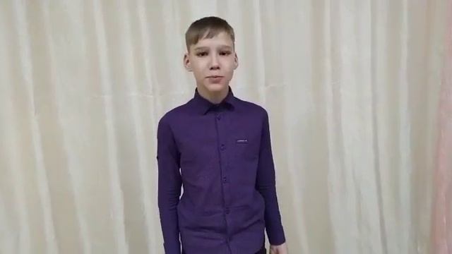 "С праздником дорогие мамы" смотреть онлайн